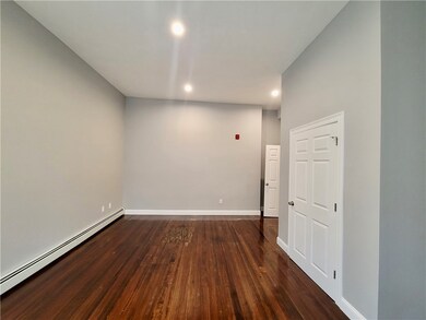 884 Main St unit 1F, Pawtucket, RI 02860 - photo 7