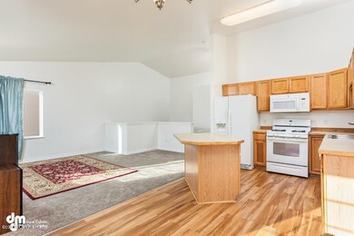 2953 Silver Chase Ct unit 19, Anchorage, AK 99507 - photo 5