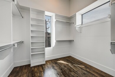 2522 N Henderson Ave unit 3, Dallas, TX 75206 - photo 6