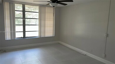 800 E Cypress Ln unit 202, Pompano Beach, FL 33069 - photo 4