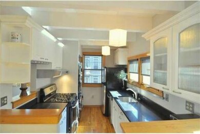 10 Gardner Rd, Cambridge, MA 02139 - photo 4