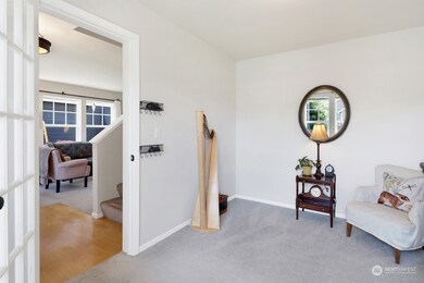 1171 Elm St, Lynden, WA 98264 - photo 6