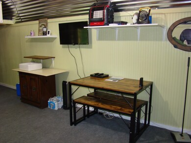 890 Branch Hill Rd unit 4, Readsboro, VT 05350 - photo 7