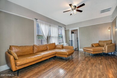 1433 E Osborn Rd, Phoenix, AZ 85014 - photo 5