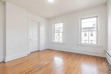 230 Brunswick St, Jersey City, NJ 07302 - photo 3