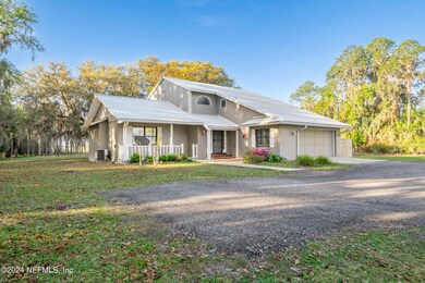 8436 SW 155th Way-3