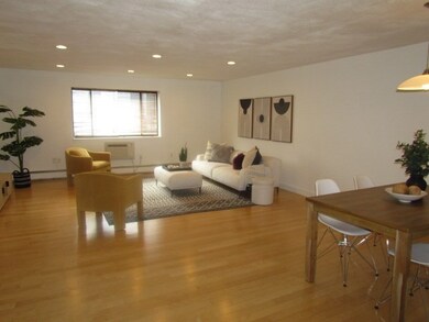 115 Highland Ave unit 11, Somerville, MA 02143 - photo 3