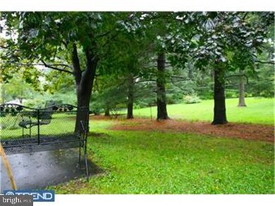 23 Clayton Park Dr, Glen Mills, PA 19342 - photo 5