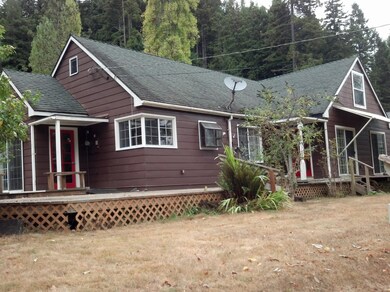 Home