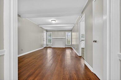 2879 Bannockburn Rd, Memphis, TN 38128 - photo 7