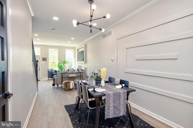 2416 E Chase St, Baltimore, MD 21213 - photo 5