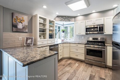 5 Sylvia Terrace, Middletown, NJ 07748 - photo 2