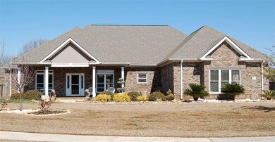 104 Montview Way, Centerville, GA 31028 - photo 7