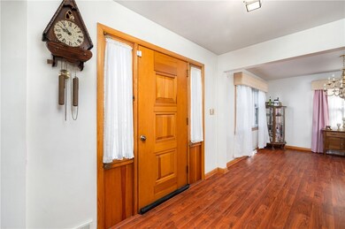 1202 Walnut St, Stoneboro, PA 16153 - photo 5