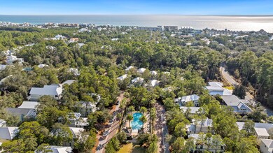 45 Canopy Lane