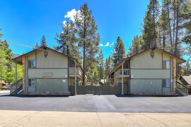 3754 Forest Ave, South Lake Tahoe, CA 96150 - photo 2