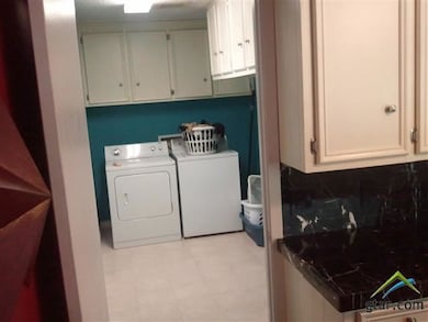 4401 4401 Tartan Ct, Tyler, TX 75703 - photo 7