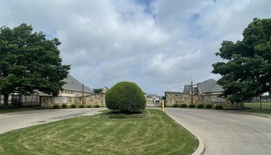 1505 Hudson Dr, Ennis, TX 75119 - photo 3