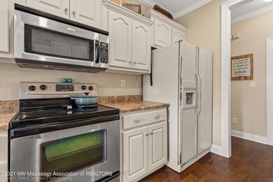 1461 Notting Hill Cove West-Interior-6