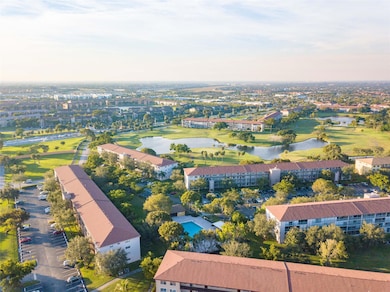 12950 SW 7th Ct unit 210A, Pembroke Pines, FL 33027 - photo 5