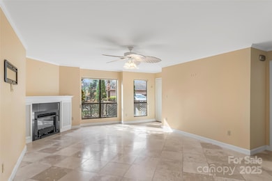 55 Ravencroft Ln, Asheville, NC 28803 - photo 6