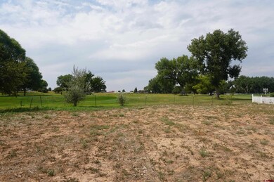 2517 Golf Course Ln Lot #6, Cortez, CO 81321 - photo 2