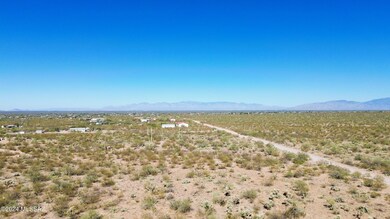 7050 E Camino Aurelia unit 1, Sahuarita, AZ 85629 - photo 6