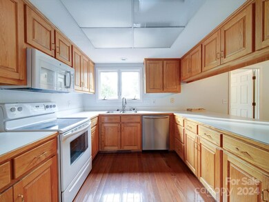 4017 Glen Haven Dr SW, Concord, NC 28027 - photo 6