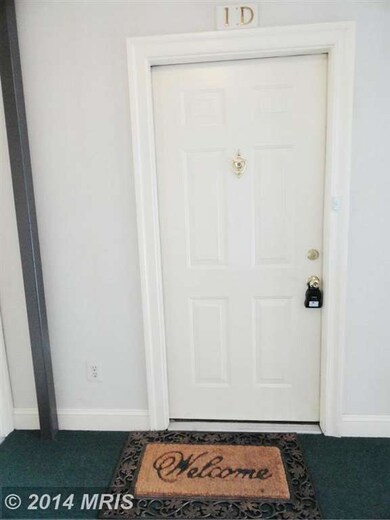 2106 Whitehall Rd unit 1D, Frederick, MD 21702 - photo 2