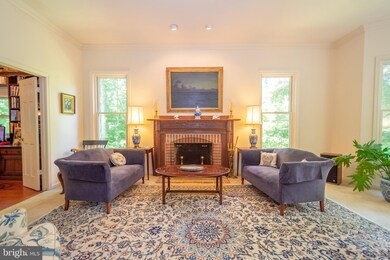 232 Owensville Rd, West River, MD 20778 - photo 5