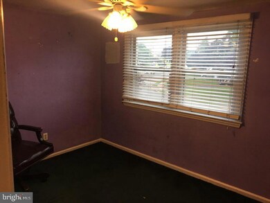 21 Strathaven Dr, Broomall, PA 19008 - photo 4