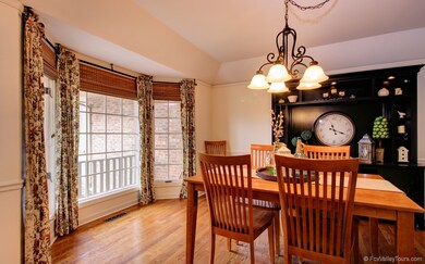 30 Crestview Dr, Oswego, IL 60543 - photo 3