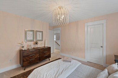 672 Yellow Leaf Ln, Summerville, SC 29486 - photo 5