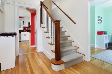 10 Roberts Ave, Newtonville, MA 02460 - photo 5