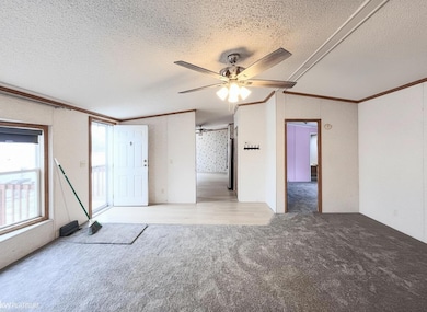 33181 Waterfall Ct, New Haven, MI 48048 - photo 5