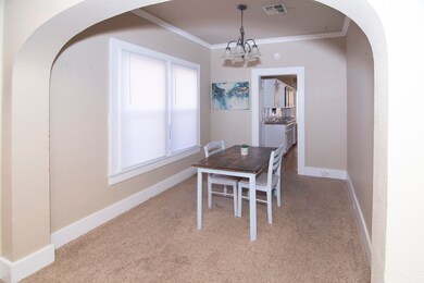 708 708 N 10th St, Duncan, OK 73533 - photo 6