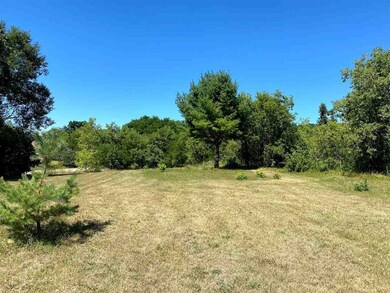 Lot 1 and 2 N Front St, Coloma, WI 54930 - photo 5