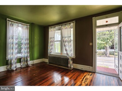 342 W High St, Womelsdorf, PA 19567 - photo 7