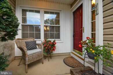 302 Stanton Ct unit 302, Glen Mills, PA 19342 - photo 6