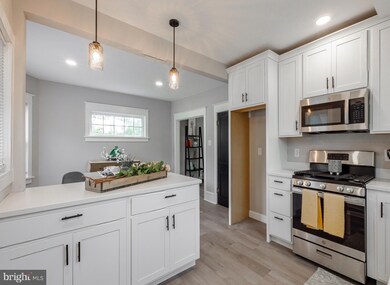 155 E Holly Ave, Pitman, NJ 08071 - photo 4