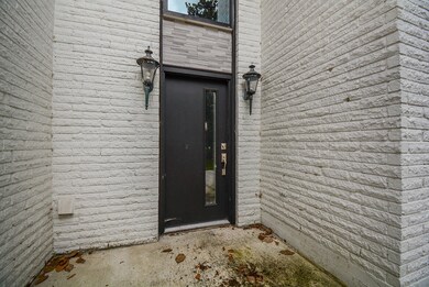 709 Hillcrest Dr, Richmond, TX 77469 - photo 4