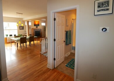 5237 Day Lily Place, Fitchburg, WI 53711 - photo 6