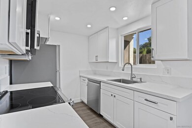 6765 Amherst St unit C, San Diego, CA 92115 - photo 4