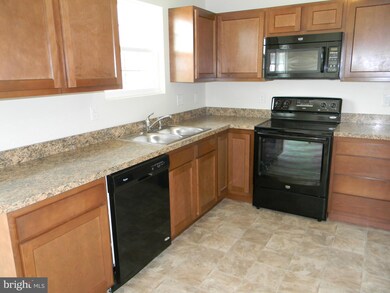 114 Ostrich Ln, Inwood, WV 25428 - photo 5