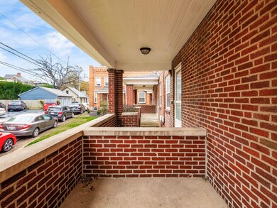 83 W 1st Ave, Columbus, OH 43201 - photo 7