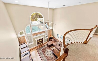 1574 Claire Rd, Forked River, NJ 08731 - photo 7