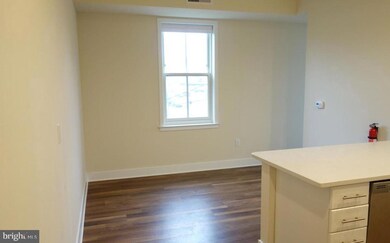 210 S Mill Rd unit 207, Kennett Square, PA 19348 - photo 3