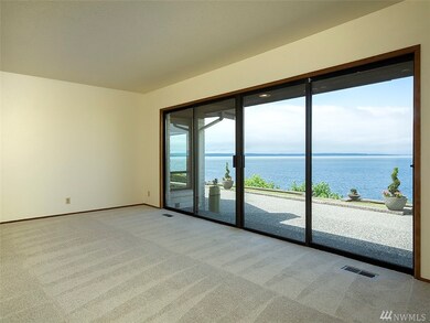 8011 Talbot Rd, Edmonds, WA 98026 - photo 5
