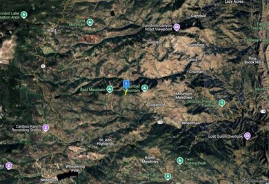 999 Switzerland Valley, Boulder, CO 80302 - photo 3