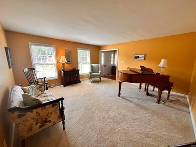 5422 Ironwood Dr, Newburgh, IN 47630 - photo 3